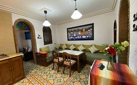 Casa Elias